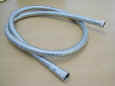 Aqualisa replacement shower hose