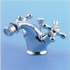 Traditional style taps by Ideal Standard