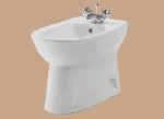 Twyford Entice Bidet