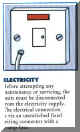 Electricity 01.jpg (18926 bytes)