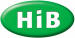 HIB clearance sale