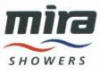 Mira Showers spare parts and accessories