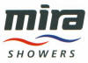 Mira shower equipment