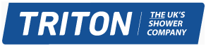 Triton Showers Logo