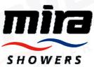 Mira 722 shower spares and service items