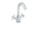 Nabis mono basin mixer tap - clearance offers