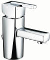 Bristan taps - clearance offers