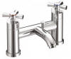 Bristan RIO bath mixer tap
