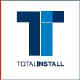 Totinstall.jpg (3114 bytes)
