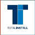 Totinstall.jpg (3114 bytes)