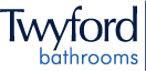 Twyford bathrooms