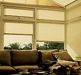 Thomas Sanderson conservatory blinds 4