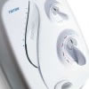 Triton AS2000XT all-in-one power shower
