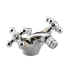 V bidet mixer.jpg (5060 bytes)