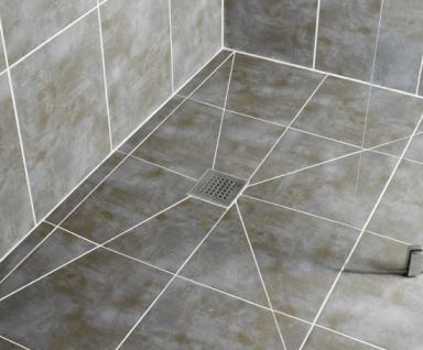 Wet Room Shower Design Design Considerations When Planning A Wet