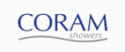 Coram Shower Pods