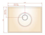 Aquadec Advance ADA51 diagram