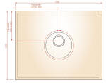 Aquadec Advance ADA52 diagram