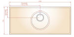 Aquadec Advance ADA53 diagram