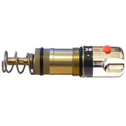 Replacement Euro Compact Thermostatic Shower Cartridge