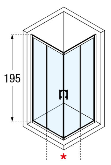 ZEPHYROS A diagram 1