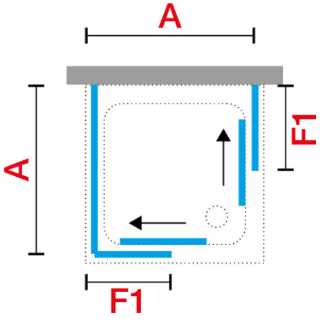 ZEPHYROS A diagram 3 - corner config