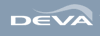 DEVA Taps logo